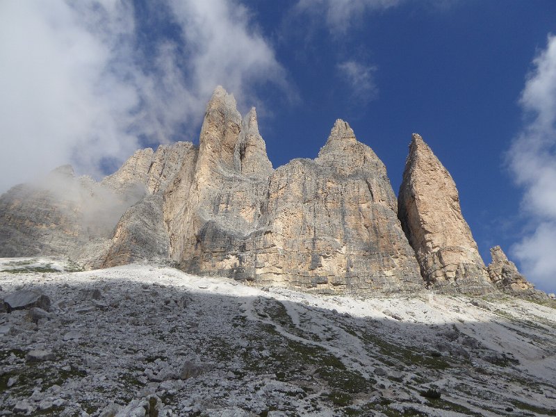 Dolomiten 2017 204